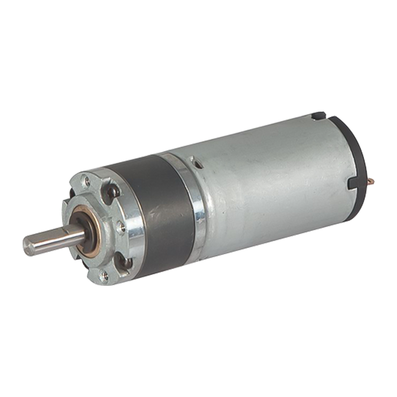22JXF3K/22ZY38 22mm 0.03-0.3N.m Permanent Magnet DC Brushed Planetary Gear Motor 22JXF3K/22ZY38 22mm 0.03-0.3N.m Permanent Magnet DC Brushed Planetary Gear Motor