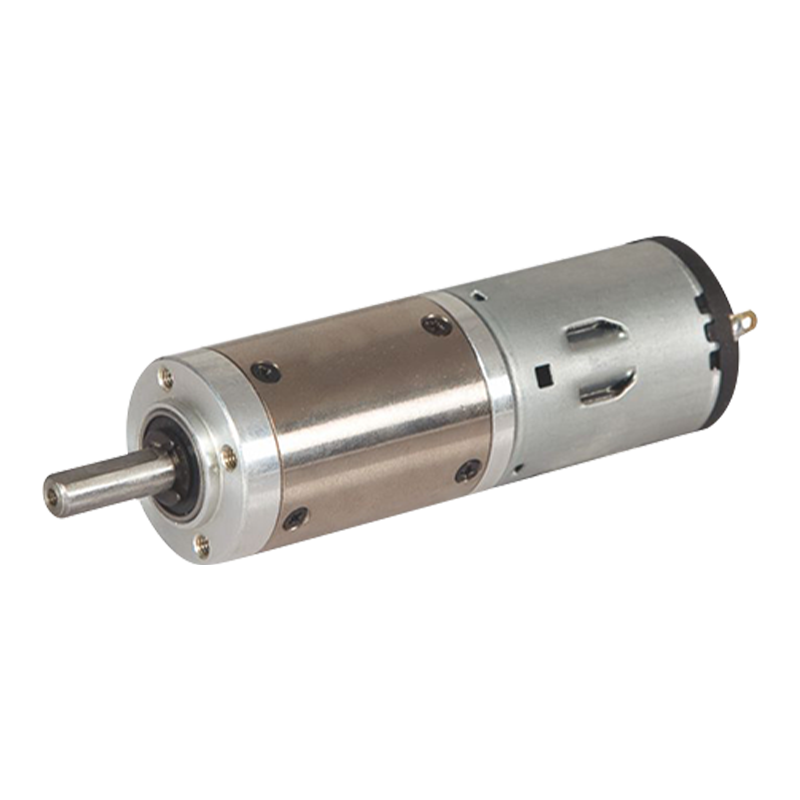 28JN30K/28ZY38 28mm 12v/24v Permanent Magnet DC Brushed Planetary Gear Motor 28JN30K/28ZY38 28mm 12v/24v Permanent Magnet DC Brushed Planetary Gear Motor