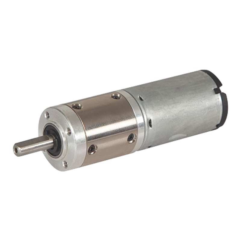 28JN30K/28ZY47 28mm 6000rpm Permanent Magnet DC Brushed Planetary Gear Motor 28JN30K/28ZY47 28mm 6000rpm Permanent Magnet DC Brushed Planetary Gear Motor