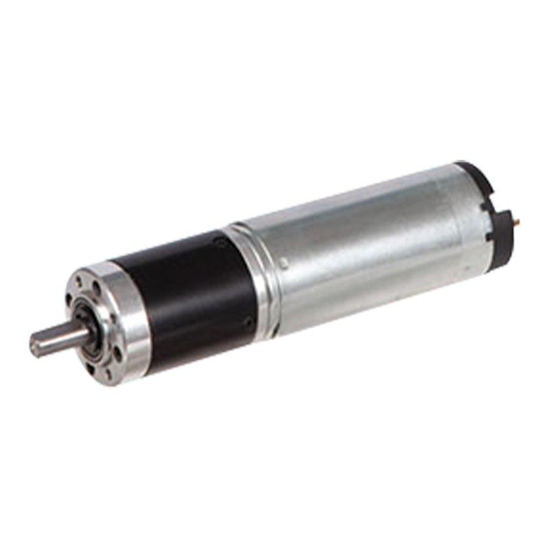 36JX30K/36ZY85P 36mm 0.3-3N.m Permanent Magnet DC Brushed Planetary Gear Motor 36JX30K/36ZY85P 36mm 0.3-3N.m Permanent Magnet DC Brushed Planetary Gear Motor