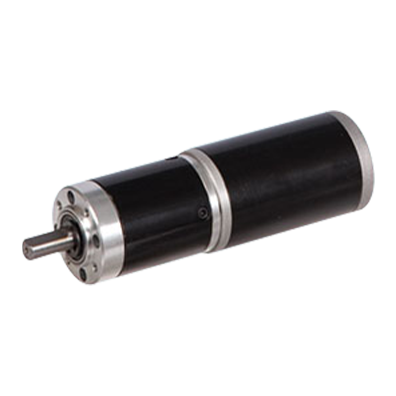 36JX30K/38ZY63 36mm 3000-4000rpm Permanent Magnet DC Brushed Planetary Gear Motor 36JX30K/38ZY63 36mm 3000-4000rpm Permanent Magnet DC Brushed Planetary Gear Motor