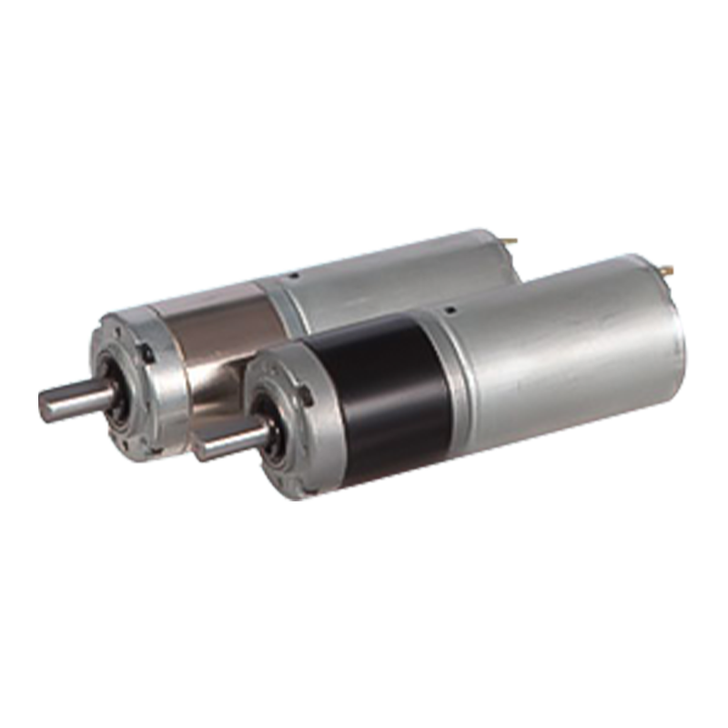 36JXE30K/36ZY57 36mm 12v/24v Permanent Magnet DC Brushed Planetary Gear Motor 36JXE30K/36ZY57 36mm 12v/24v Permanent Magnet DC Brushed Planetary Gear Motor