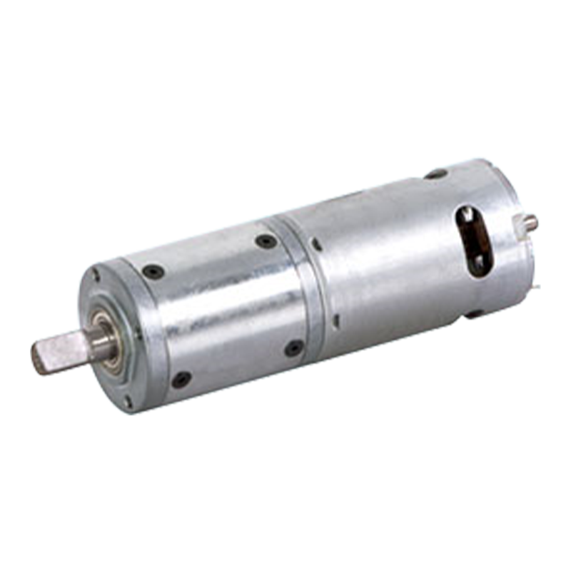 42JX150K/42ZY66 42mm 2-15N.m Permanent Magnet DC Brushed Planetary Gear Motor 42JX150K/42ZY66 42mm 2-15N.m Permanent Magnet DC Brushed Planetary Gear Motor