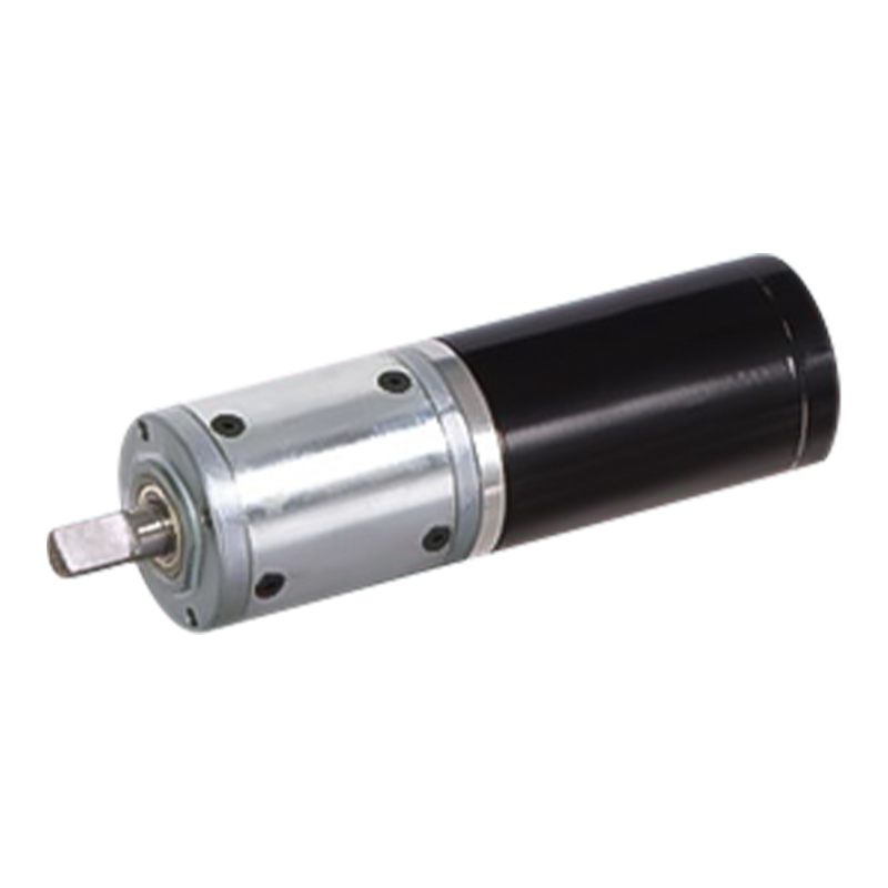 42JX150K/42ZY85 42mm 3000/3600rpm Permanent Magnet DC Brushed Planetary Gear Motor 42JX150K/42ZY85 42mm 3000/3600rpm Permanent Magnet DC Brushed Planetary Gear Motor