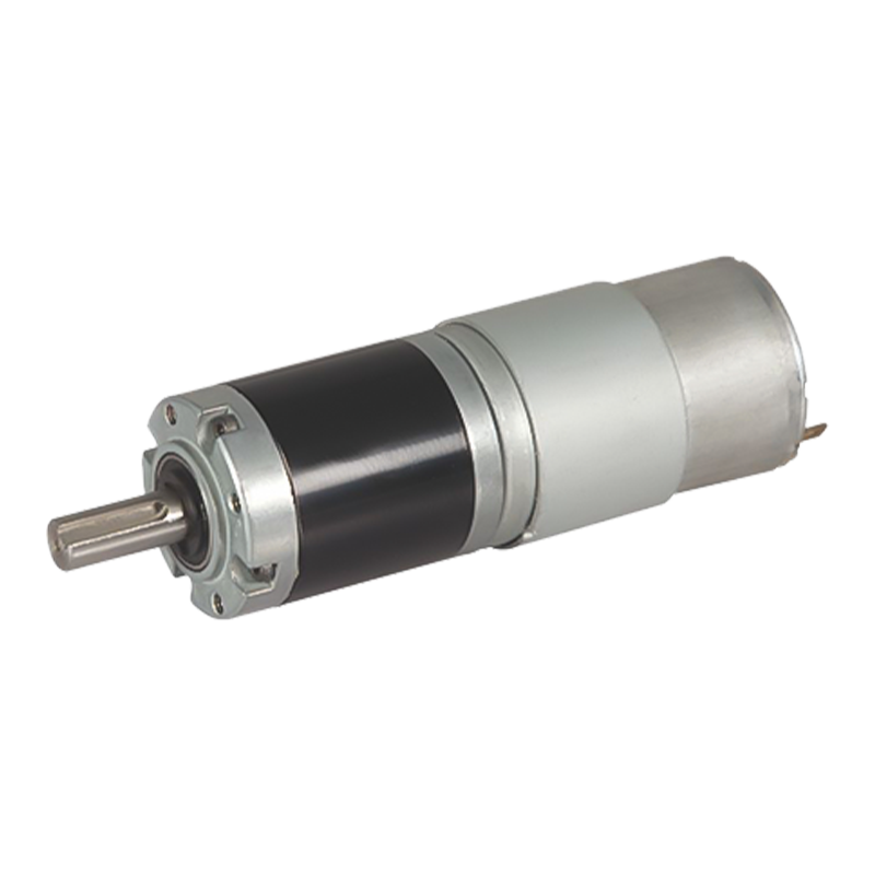 42JXE100K/42ZY68P 2000-3000rpm 1-10N.m Permanent Magnet DC Brushed Planetary Gear Motor 42JXE100K/42ZY68P 2000-3000rpm 1-10N.m Permanent Magnet DC Brushed Planetary Gear Motor