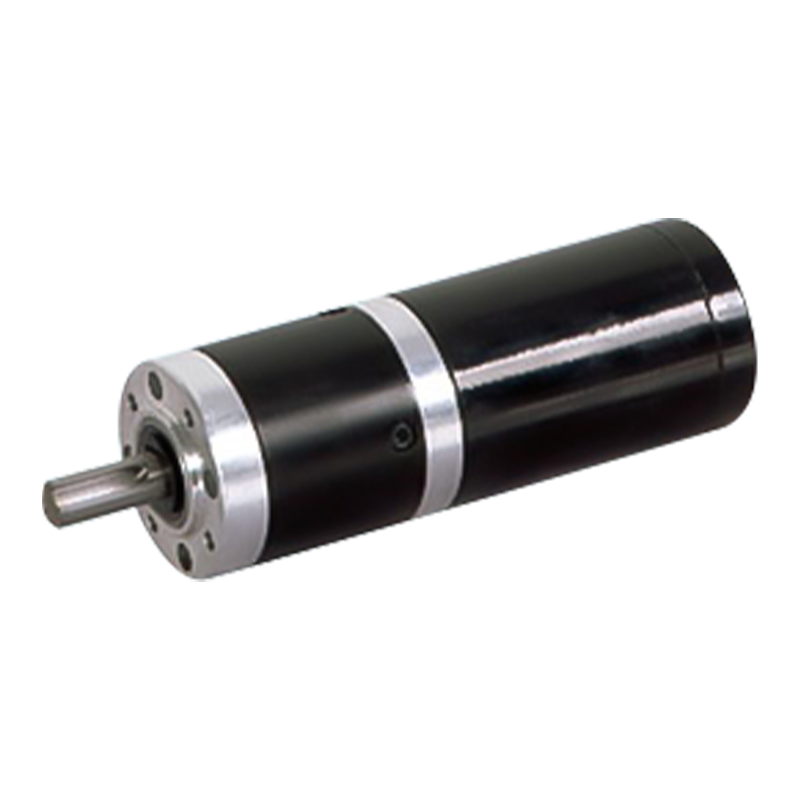 45JX100K/45ZY78 45mm 1-10N.m Permanent Magnet DC Brushed Planetary Gear Motor 45JX100K/45ZY78 45mm 1-10N.m Permanent Magnet DC Brushed Planetary Gear Motor