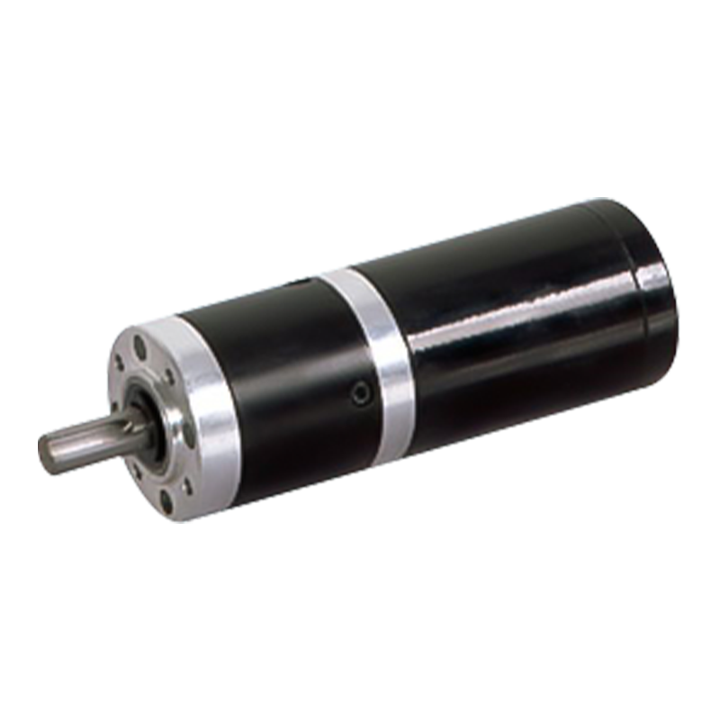 45JX100K/45ZYN68 12V/24V 1-10N.m Permanent Magnet DC Brushed Planetary Gear Motor 45JX100K/45ZYN68 12V/24V 1-10N.m Permanent Magnet DC Brushed Planetary Gear Motor