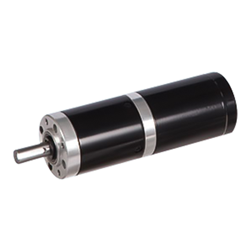 45JX100K/45ZY68 45mm 3000-4000rpm Permanent Magnet DC Brushed Planetary Gear Motor 45JX100K/45ZY68 45mm 3000-4000rpm Permanent Magnet DC Brushed Planetary Gear Motor