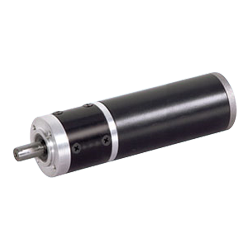 52JXM200K/52ZY125 12v/24v 2-20N.m Permanent Magnet DC Brushed Planetary Gear Motor 52JXM200K/52ZY125 12v/24v 2-20N.m Permanent Magnet DC Brushed Planetary Gear Motor