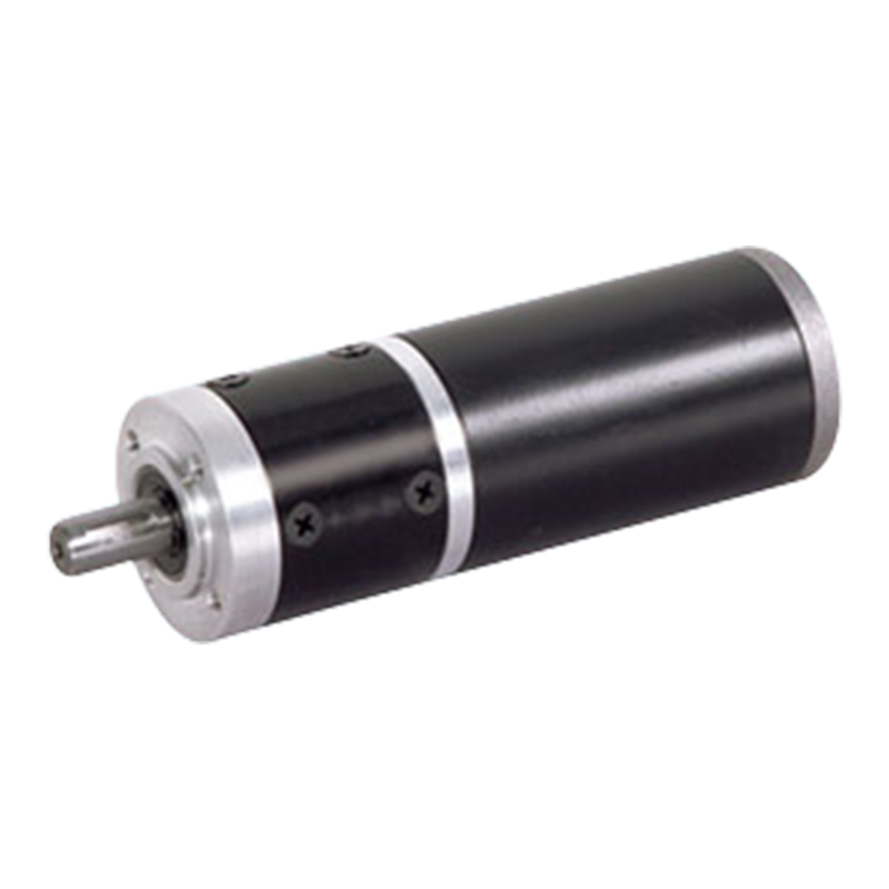 52JXM200K/52ZY95 2000-4000rpm 2-20N.m Permanent Magnet DC Brushed Planetary Gear Motor 52JXM200K/52ZY95 2000-4000rpm 2-20N.m Permanent Magnet DC Brushed Planetary Gear Motor