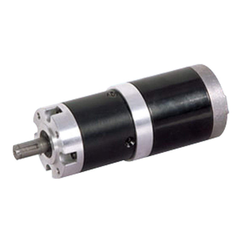 56JX200K/60ZY75 56mm 2-20N.m Permanent Magnet DC Brushed Planetary Gear Motor 56JX200K/60ZY75 56mm 2-20N.m Permanent Magnet DC Brushed Planetary Gear Motor