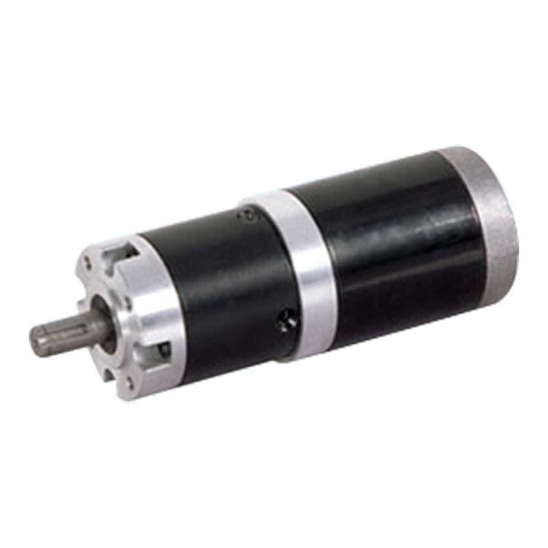 56JX200K/60ZY95 56mm 2-20N.m Permanent Magnet DC Brushed Planetary Gear Motor 56JX200K/60ZY95 56mm 2-20N.m Permanent Magnet DC Brushed Planetary Gear Motor