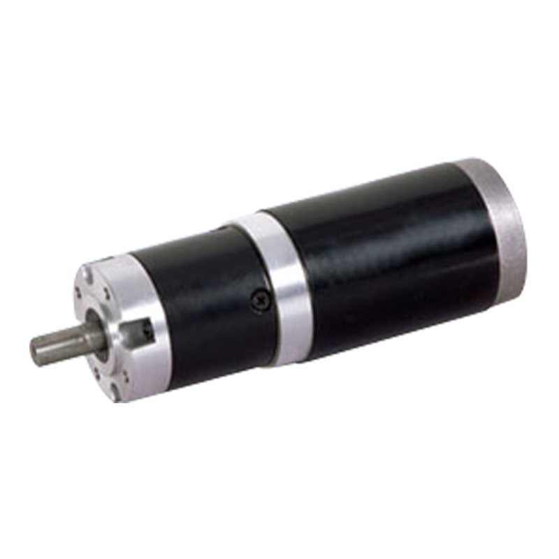 56JX300K/60ZY105 2000-5000rpm 2-30N.m Permanent Magnet DC Brushed Planetary Gear Motor