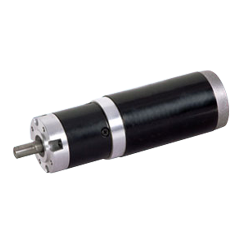 56JX300K/63ZY125 56mm 2-30N.m Permanent Magnet DC Brushed Planetary Gear Motor 56JX300K/63ZY125 56mm 2-30N.m Permanent Magnet DC Brushed Planetary Gear Motor