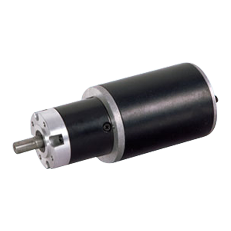 56JX300K/80ZY115 3000-3500rpm 30N.m Permanent Magnet DC Brushed Planetary Gear Motor 56JX300K/80ZY115 3000-3500rpm 30N.m Permanent Magnet DC Brushed Planetary Gear Motor