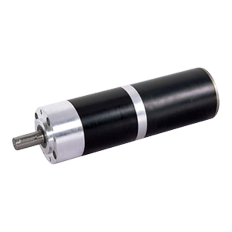 82JX1200K/80ZY115 82mm 2000-3000rpm 120N.m Permanent Magnet DC Brushed Planetary Gear Motor 82JX1200K/80ZY115 82mm 2000-3000rpm 120N.m Permanent Magnet DC Brushed Planetary Gear Motor