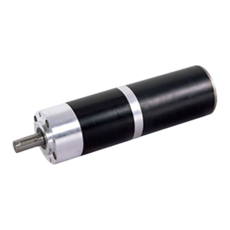 82JX1200K/80ZY125 82mm 120N.m Permanent Magnet DC Brushed Planetary Gear Motor 82JX1200K/80ZY125 82mm 120N.m Permanent Magnet DC Brushed Planetary Gear Motor