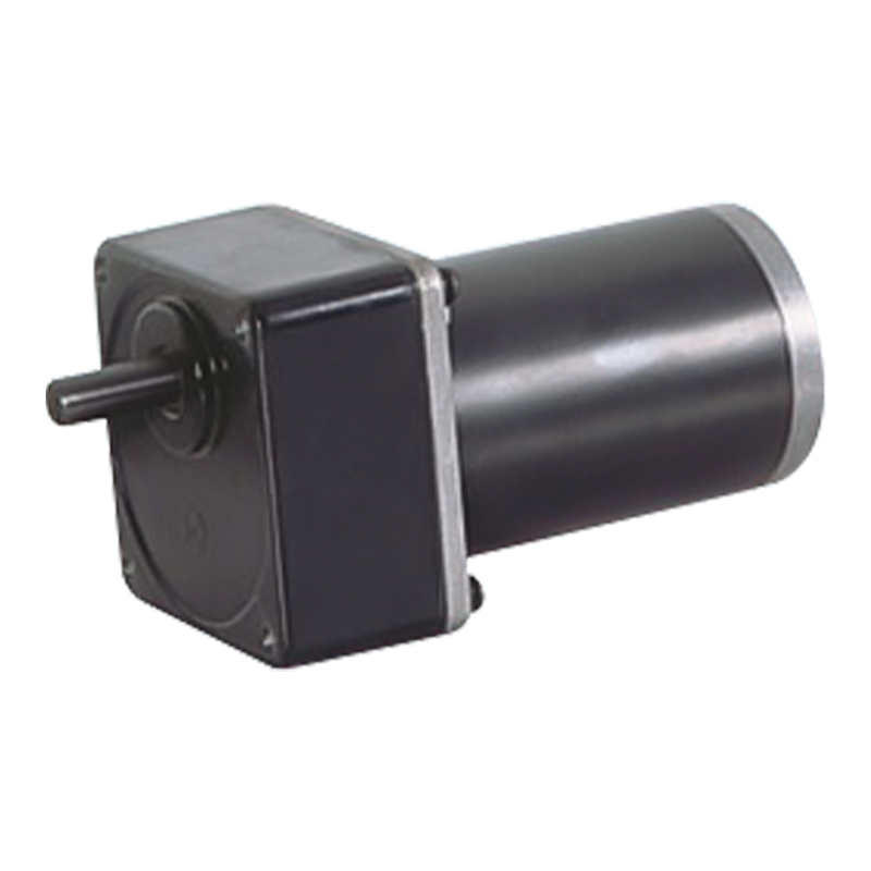 104JB300K/80ZY125 12v/24v 104mm 30N.m Permanent Magnet DC Brushed Spur Gear Motor 104JB300K/80ZY125 12v/24v 104mm 30N.m Permanent Magnet DC Brushed Spur Gear Motor