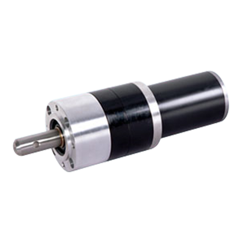 120JX3000K/96ZY140 120mm 2000-3500rpm 300N.m Permanent Magnet DC Brushed Planetary Gear Motor 120JX3000K/96ZY140 120mm 2000-3500rpm 300N.m Permanent Magnet DC Brushed Planetary Gear Motor