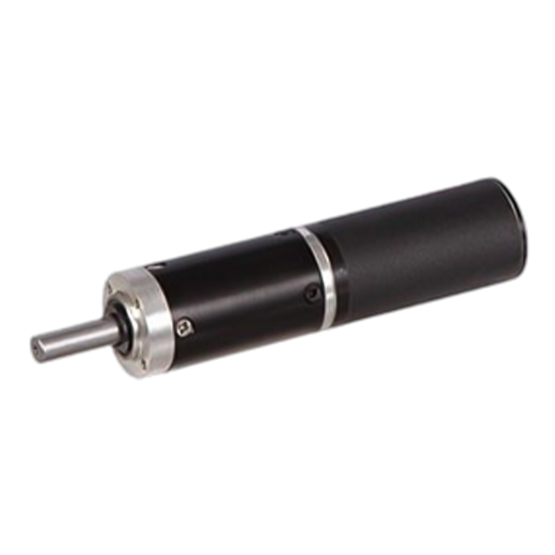 22JX10K/22ZWN45 22mm 7000 RPM Brushless DC Planetary Gear Motor 22JX10K/22ZWN45 22mm 7000 RPM Brushless DC Planetary Gear Motor