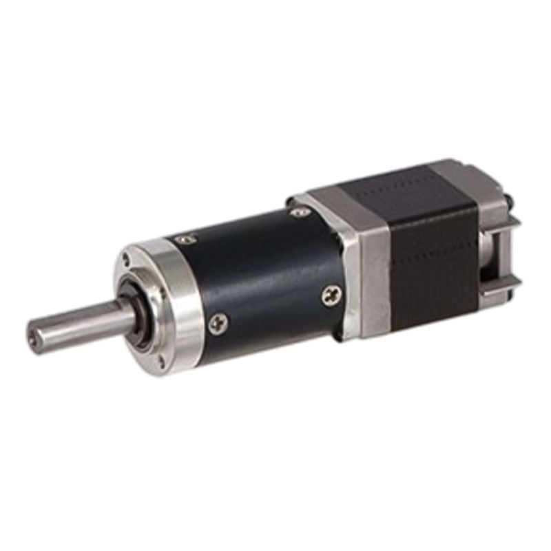 22JXS20K/20STH 0.6N.m~2.0N.m Planetary Gear Stepping Motor 22JXS20K/20STH 0.6N.m~2.0N.m Planetary Gear Stepping Motor
