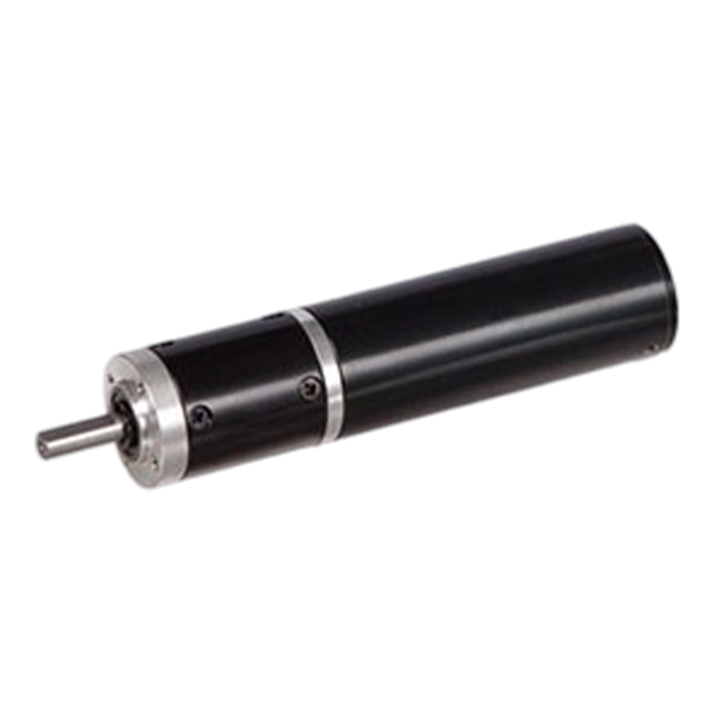 28JXB30K/28ZWN77 28mm 0.3N.m~3.0N.m Brushless DC Planetary Gear Motor 28JXB30K/28ZWN77 28mm 0.3N.m~3.0N.m Brushless DC Planetary Gear Motor