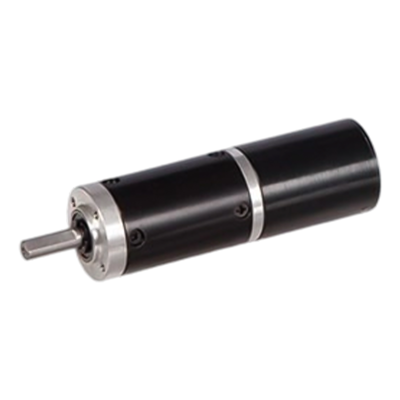 28JXB30K/28ZWN38 12v/24v 28mm Brushless DC Planetary Gear Motor 28JXB30K/28ZWN38 12v/24v 28mm Brushless DC Planetary Gear Motor