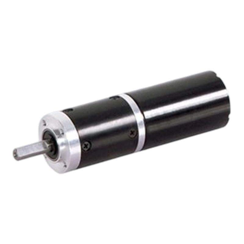 28JXB30K/28ZWNP38 28mm 90% Gear Ratio Brushless DC Planetary Gear Motor 28JXB30K/28ZWNP38 28mm 90% Gear Ratio Brushless DC Planetary Gear Motor