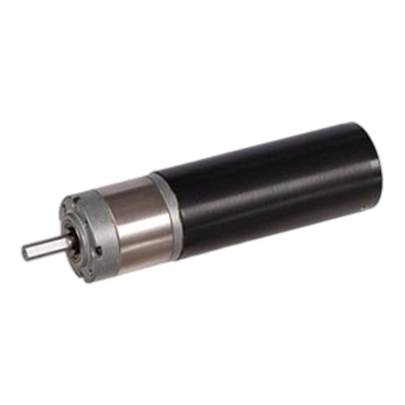 32JXE30K/33ZWN80 32mm High-Precision Engagement Brushless DC Planetary Gear Motor 32JXE30K/33ZWN80 32mm High-Precision Engagement Brushless DC Planetary Gear Motor