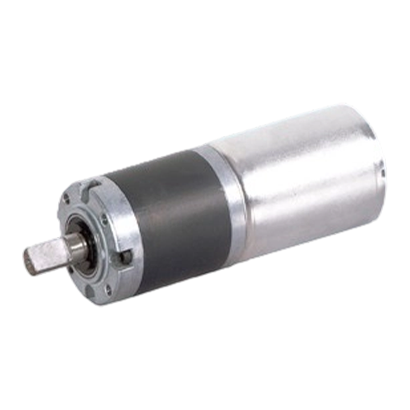 36JXE30K/36ZWNP57 3 Phase 4 Pole Brushless Planetary Gear Motor 36JXE30K/36ZWNP57 3 Phase 4 Pole Brushless Planetary Gear Motor