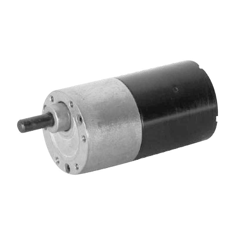 37JB10K/36ZWNP40 37mm 3 Phase 10 Pole Brushless DC Planetary Gear Motor 37JB10K/36ZWNP40 37mm 3 Phase 10 Pole Brushless DC Planetary Gear Motor