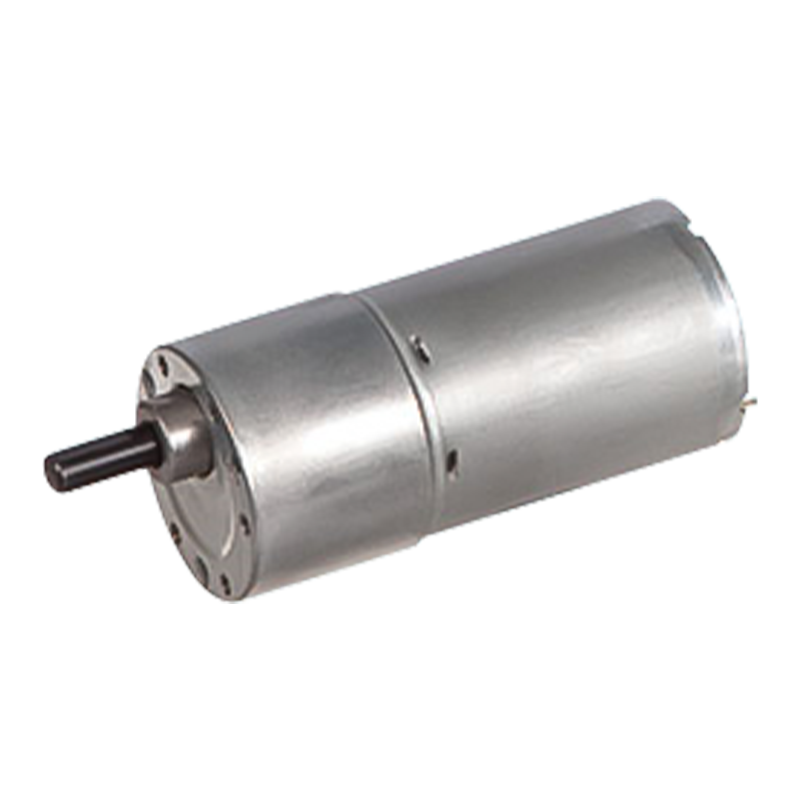 37JBE10K/36ZY57 37mm 1N.m Permanent Magnet DC Brushed Spur Gear Motor 37JBE10K/36ZY57 37mm 1N.m Permanent Magnet DC Brushed Spur Gear Motor