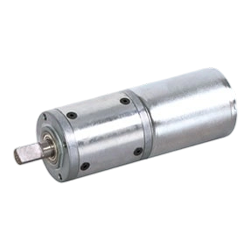 42JX150K/42ZWNP66 42mm 2N.m~15N.mBrushless DC Planetary Gear Motor 42JX150K/42ZWNP66 42mm 2N.m~15N.mBrushless DC Planetary Gear Motor