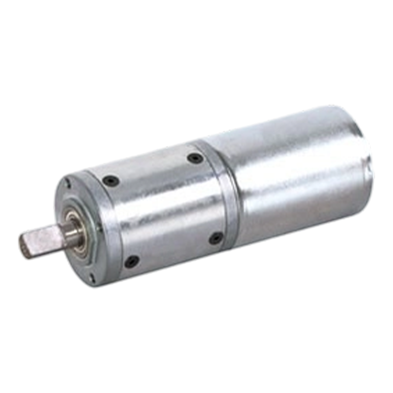 42JX150K/42ZWNP59 42mm 3 Phase 10 Pole Brushless DC Planetary Gear Motor 42JX150K/42ZWNP59 42mm 3 Phase 10 Pole Brushless DC Planetary Gear Motor