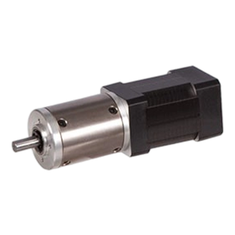 42JX150K/42BL60 42mm Built-in Driver Brushless DC Planetary Gear Motor 42JX150K/42BL60 42mm Built-in Driver Brushless DC Planetary Gear Motor