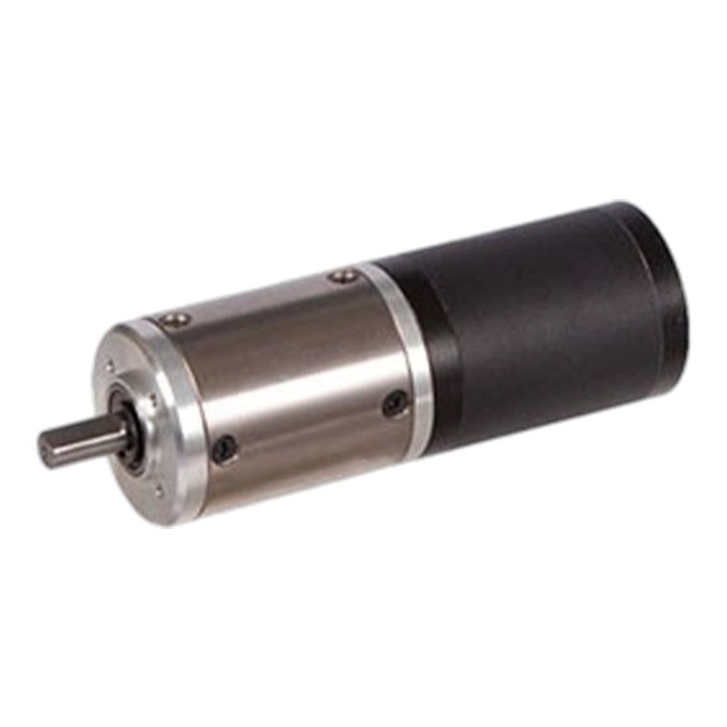 42JX150K/42ZWN60 42mm 2N.m~15N.m Brushless DC Planetary Gear Motor 42JX150K/42ZWN60 42mm 2N.m~15N.m Brushless DC Planetary Gear Motor