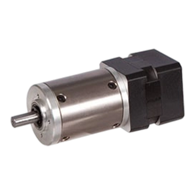 42JXG50K/42BL40 42mm Fast Response Brushless DC Planetary Gear Motor 42JXG50K/42BL40 42mm Fast Response Brushless DC Planetary Gear Motor