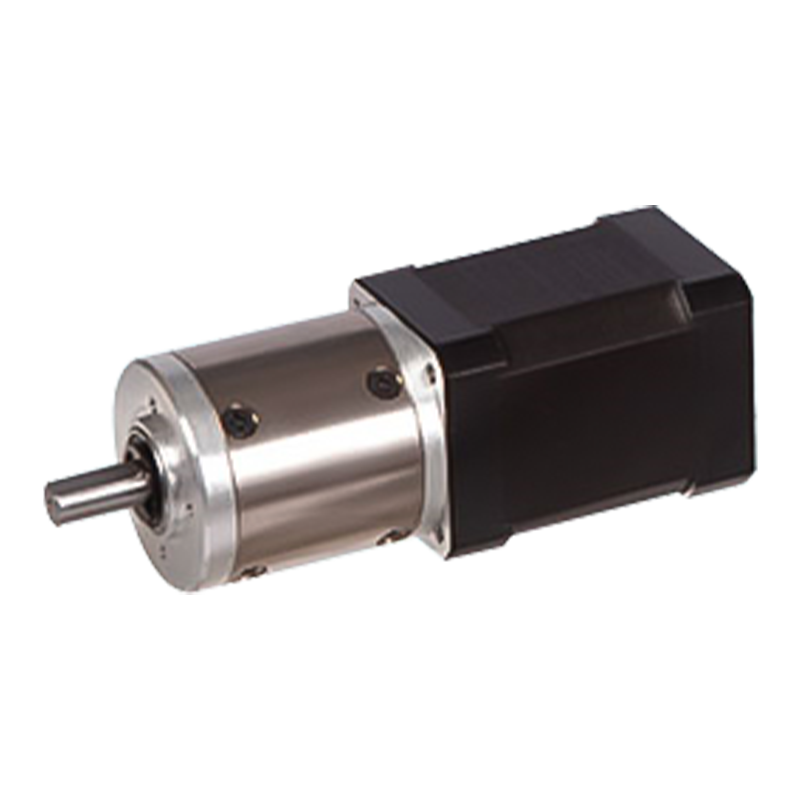 42JXG50K/42BL60 42mm 1N.m~15N.m Brushless DC Planetary Gear Motor 42JXG50K/42BL60 42mm 1N.m~15N.m Brushless DC Planetary Gear Motor