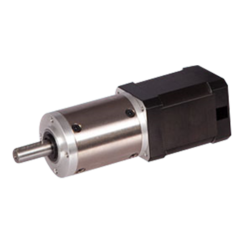 42JXGT200K/42BL60 42mm Low Noise Brushless DC Planetary Gear Motor 42JXGT200K/42BL60 42mm Low Noise Brushless DC Planetary Gear Motor