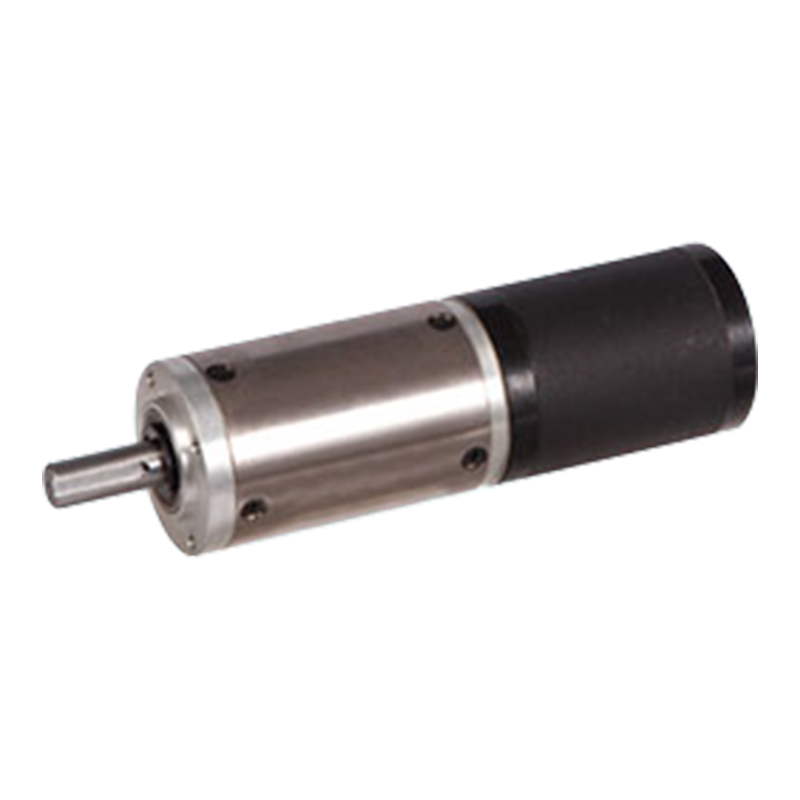 42JXGT200K/42ZWN60 42mm 12v/24v Brushless DC Planetary Gear Motor 42JXGT200K/42ZWN60 42mm 12v/24v Brushless DC Planetary Gear Motor
