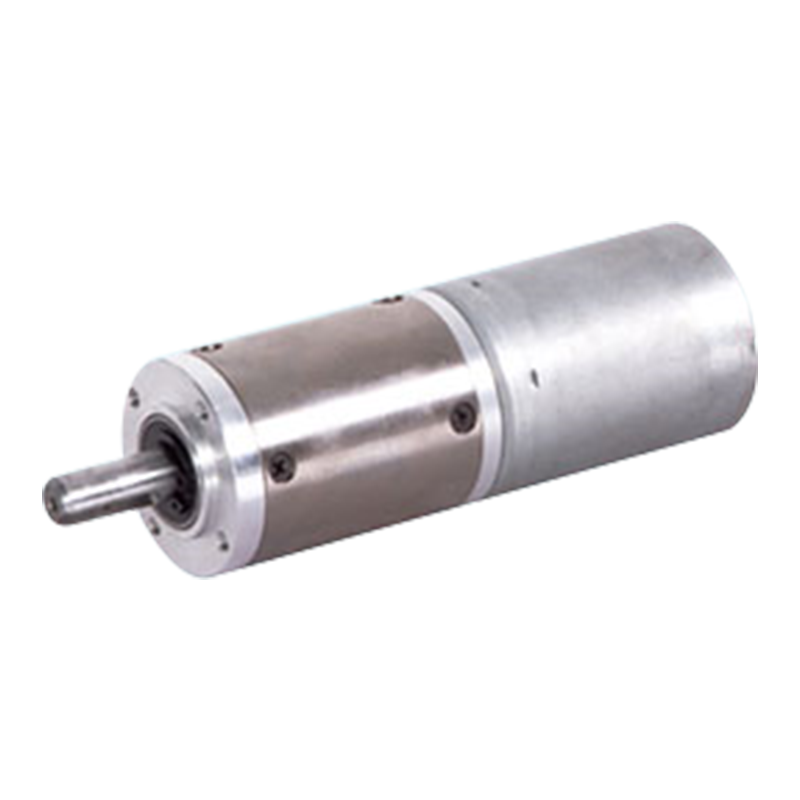 42JXGT200K/42ZWNP59 42mm Compact Brushless DC Planetary Gear Motor 42JXGT200K/42ZWNP59 42mm Compact Brushless DC Planetary Gear Motor