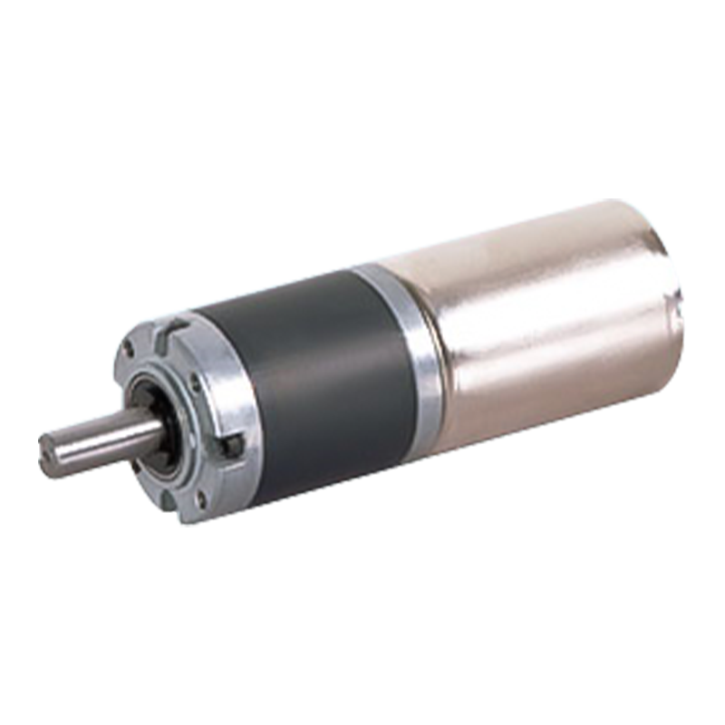 42JXGT200K/42ZWNP59 42mm Electronic Commutation Brushless DC Planetary Gear Motor 42JXGT200K/42ZWNP59 42mm Electronic Commutation Brushless DC Planetary Gear Motor