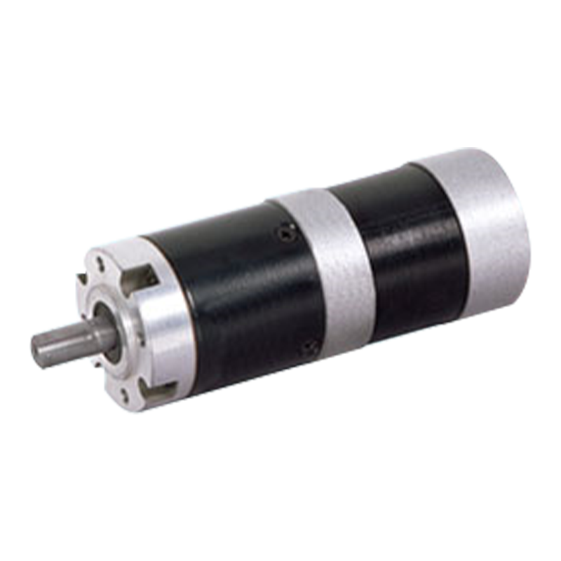 56JX200K/57ZWN55 56mm 2N.m~20N.m Brushless DC Planetary Gear Motor 56JX200K/57ZWN55 56mm 2N.m~20N.m Brushless DC Planetary Gear Motor