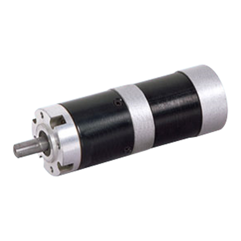 56JX200K/57ZWN75 56mm 12v/24v Dual Voltage Brushless DC Planetary Gear Motor 56JX200K/57ZWN75 56mm 12v/24v Dual Voltage Brushless DC Planetary Gear Motor