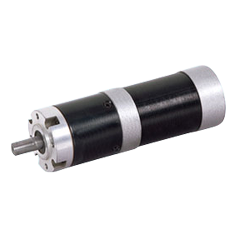 56JX200K/57ZWN95 56mm 2N.m~20N.m Brushless DC Planetary Gear Motor 56JX200K/57ZWN95 56mm 2N.m~20N.m Brushless DC Planetary Gear Motor