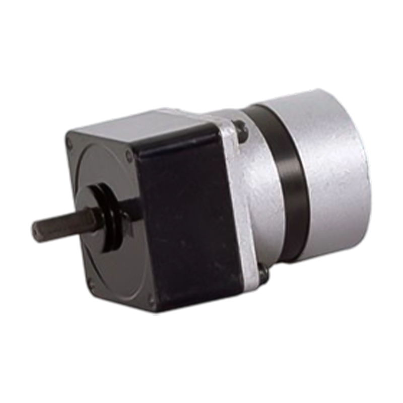60JB50K/57ZWN55 24vdc 60mm BLDC Planetary Gear Motor 60JB50K/57ZWN55 24vdc 60mm BLDC Planetary Gear Motor
