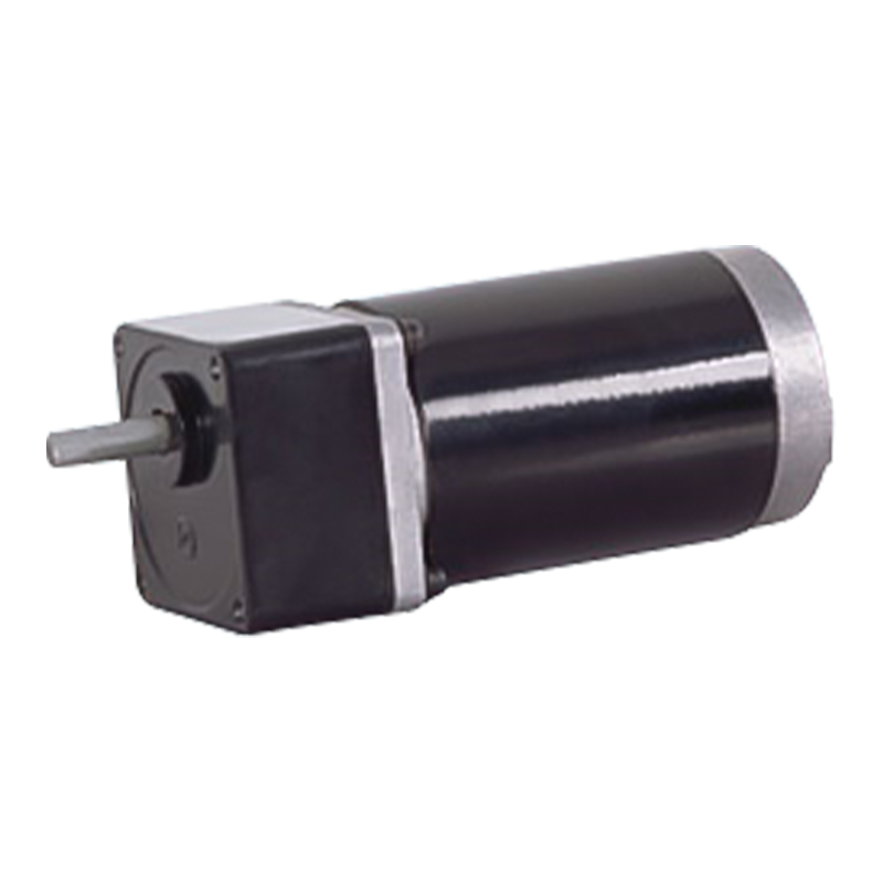 70JB80K/60ZY105 12v/24v 8N.m Permanent Magnet DC Brushed Spur Gear Motor 70JB80K/60ZY105 12v/24v 8N.m Permanent Magnet DC Brushed Spur Gear Motor