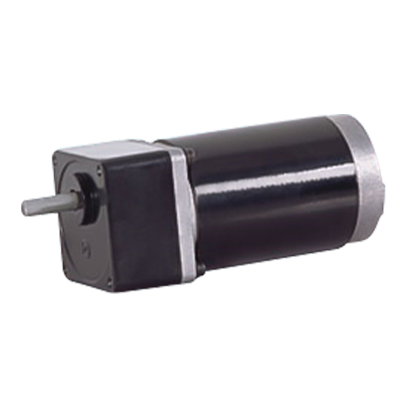 70JB80K/60ZY75 Permanent Magnet DC Brushed Spur Gear Motor 70JB80K/60ZY75 Permanent Magnet DC Brushed Spur Gear Motor