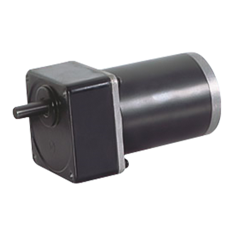 90JB200K/80ZY115 2000-3000rpm 20N.m Permanent Magnet DC Brushed Spur Gear Motor 90JB200K/80ZY115 2000-3000rpm 20N.m Permanent Magnet DC Brushed Spur Gear Motor