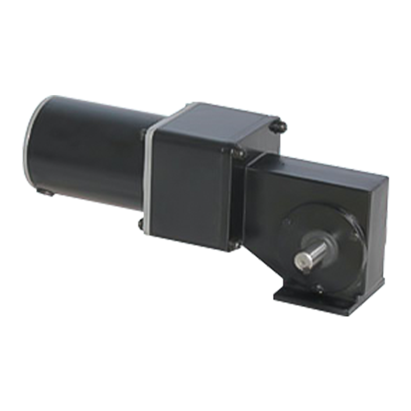 90JW/JB/80ZY115 1:10 Permanent Magnet Brushed Worm Gear Motor 90JW/JB/80ZY115 1:10 Permanent Magnet Brushed Worm Gear Motor